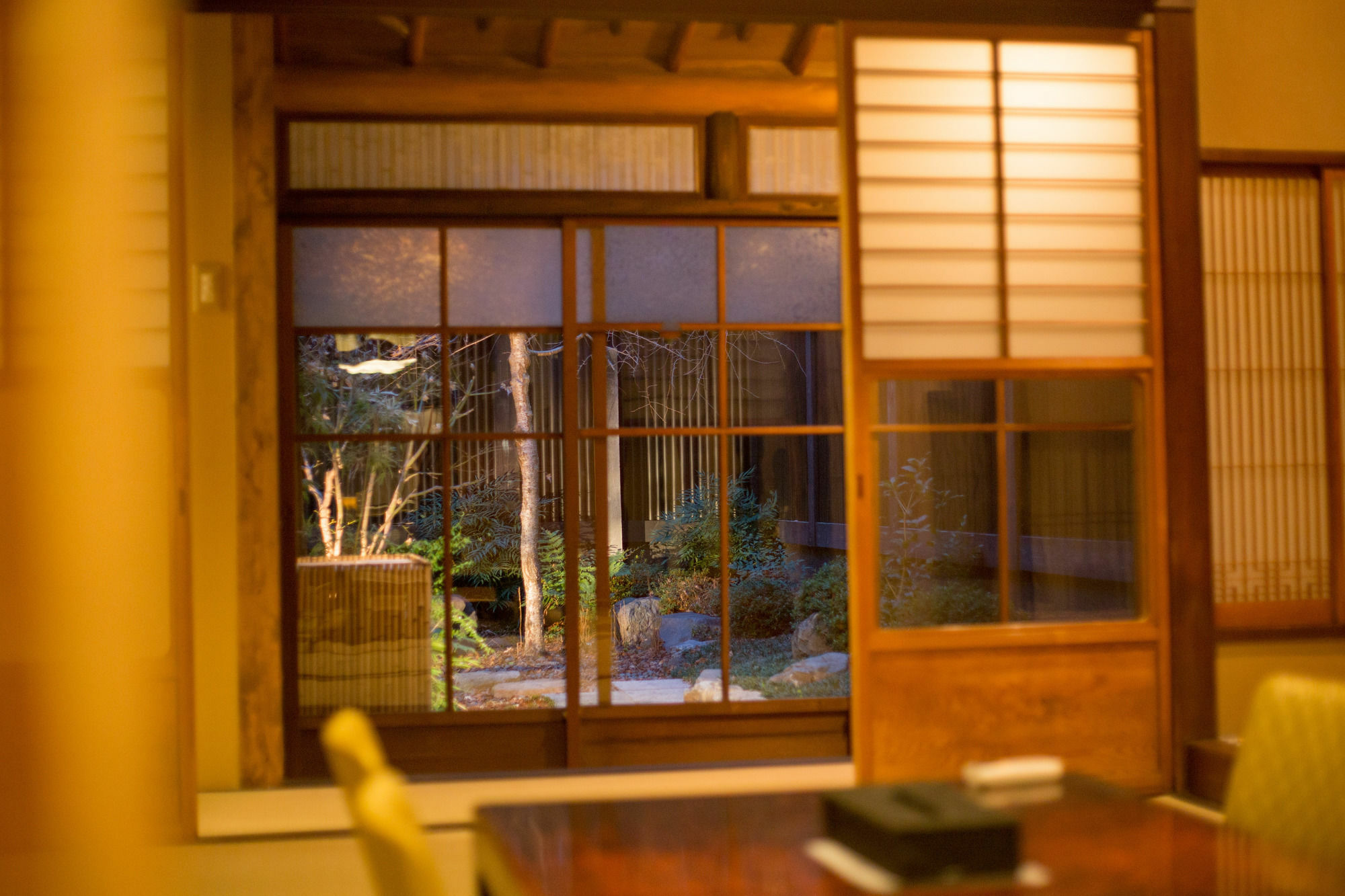 Le Machiya Rokkaku Suite Kyoto Exterior photo